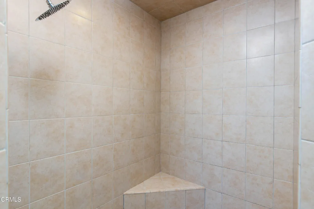 Additional image 36 of 9908 Skiles Drive, Bakersfield, CA 93311