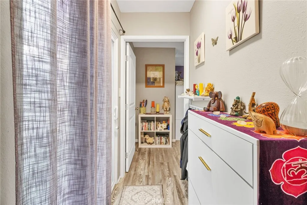 Additional image 73 of 25885 Santa Rosa, Apple Valley, CA 92308