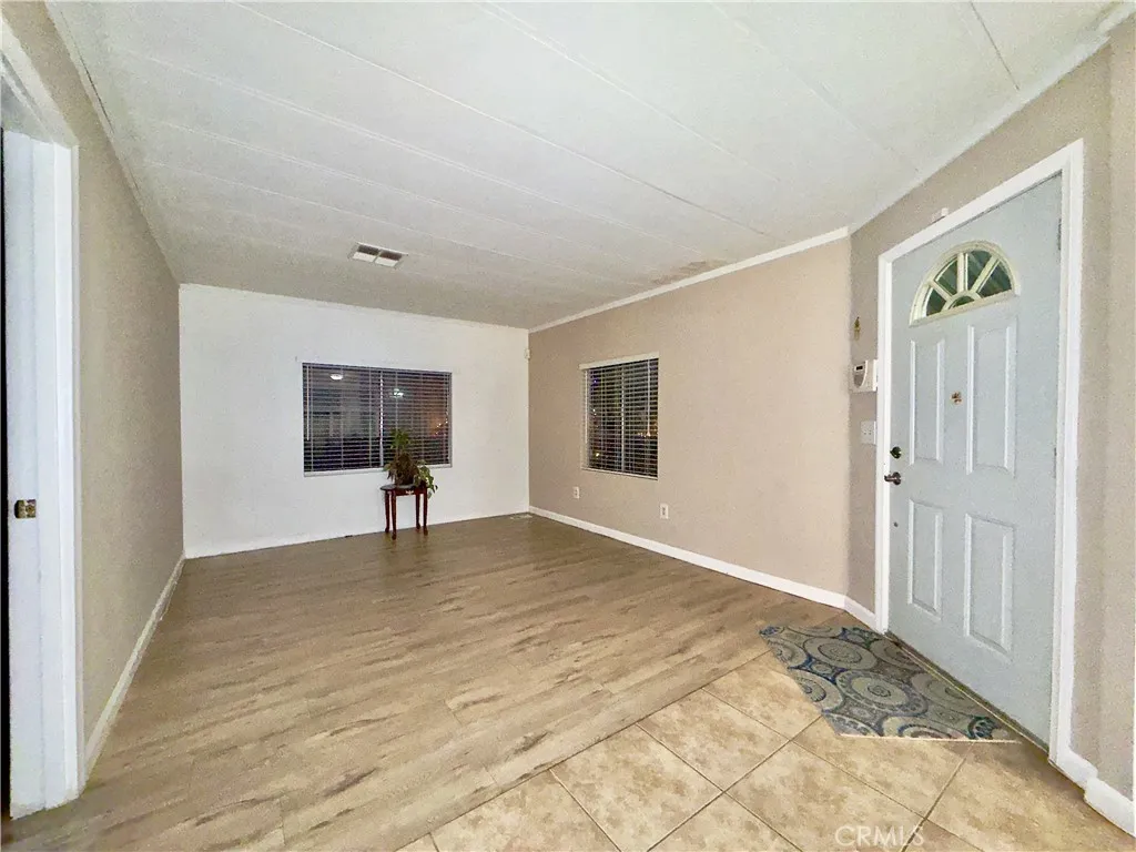 Additional image 23 of 21001 Plummer Street Unit 107, Chatsworth, CA 91311