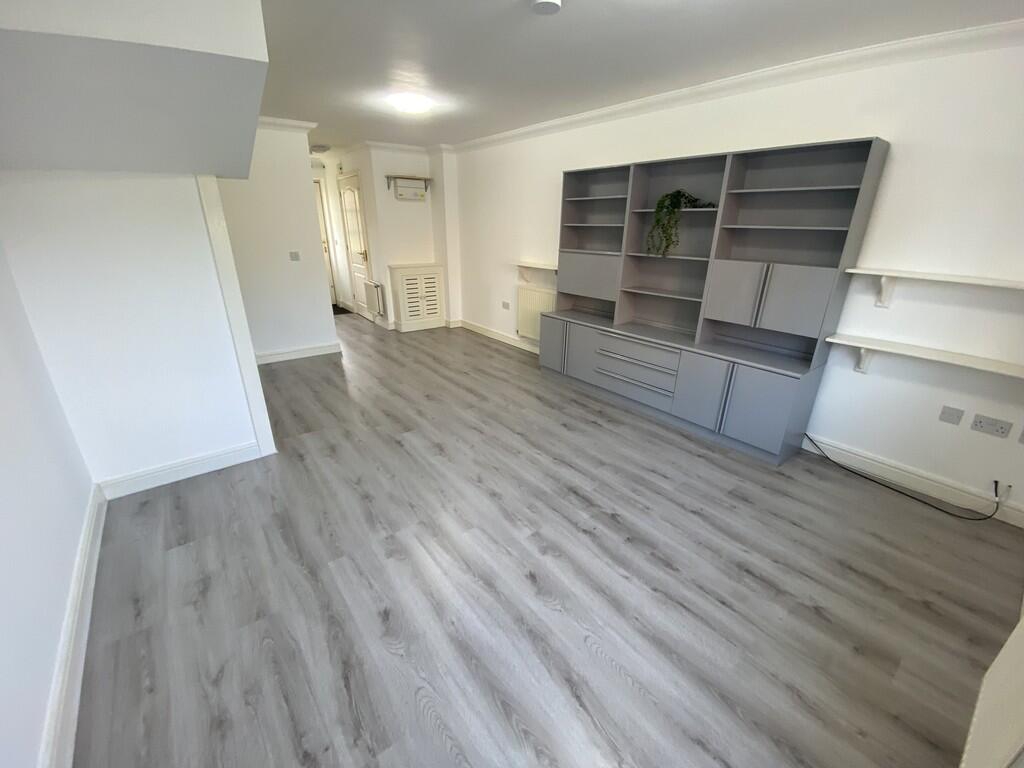 Additional image 8 of Kenyon Place, Welwyn Garden City