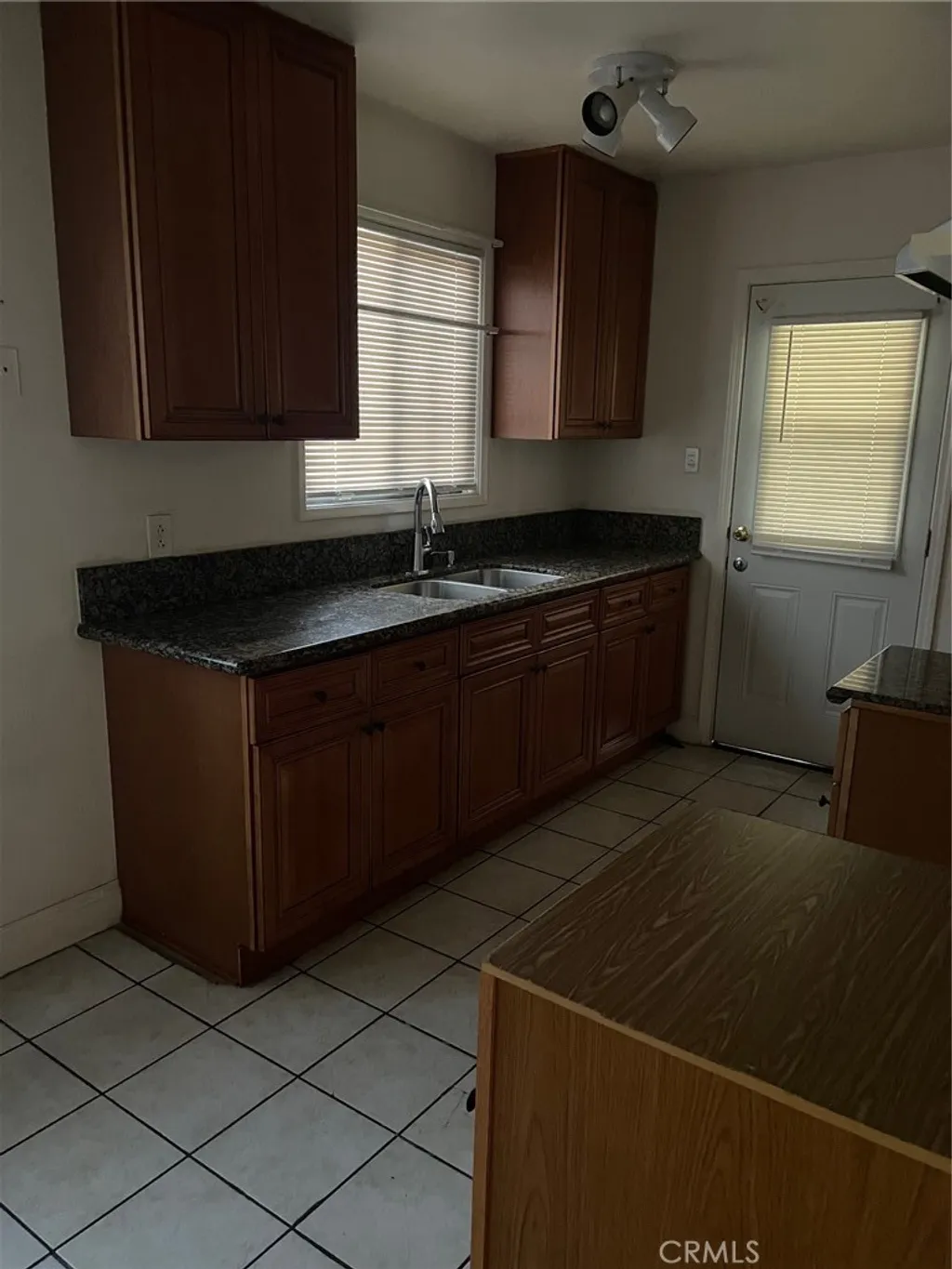 Additional image 3 of 841 W B St, Ontario, CA 91762