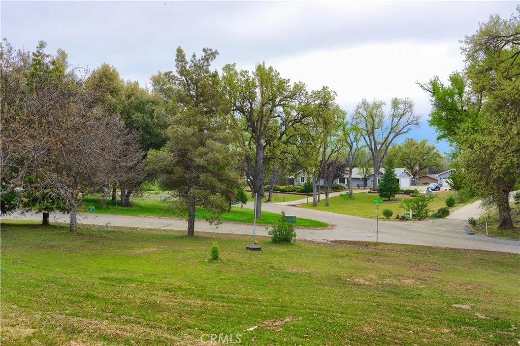 Additional image 80 of 41820 Dillon, Ahwahnee, CA 93601