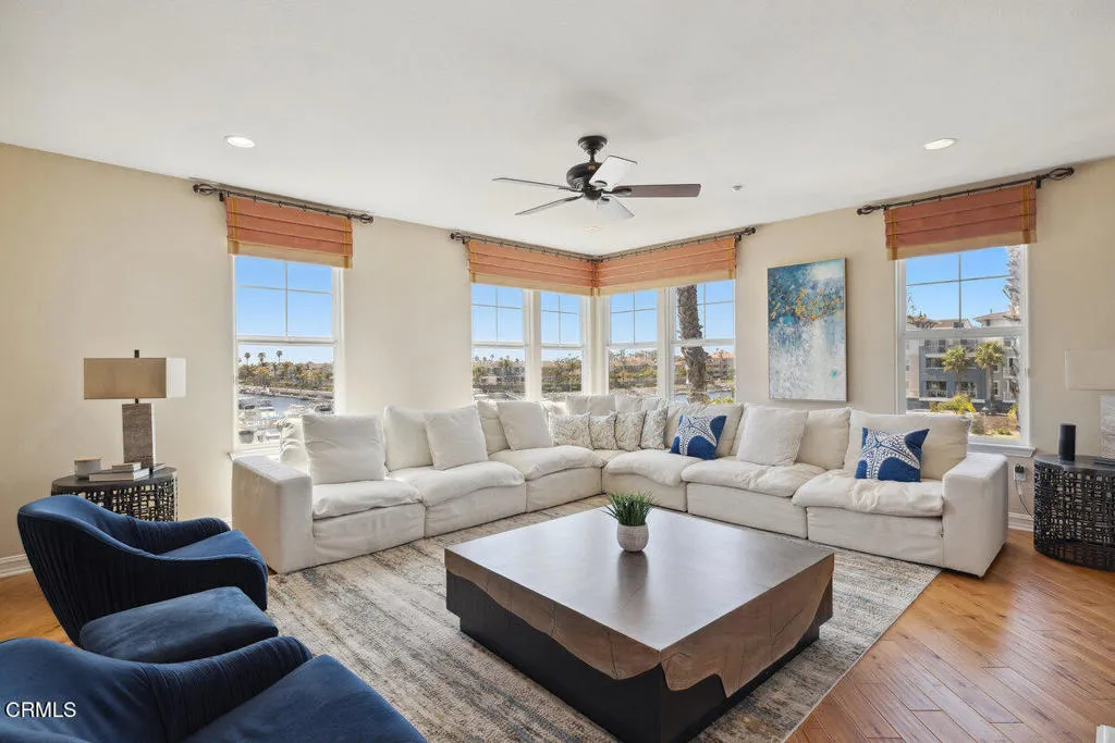 Additional image 9 of 1551 Windshore Way, Oxnard, CA 93035