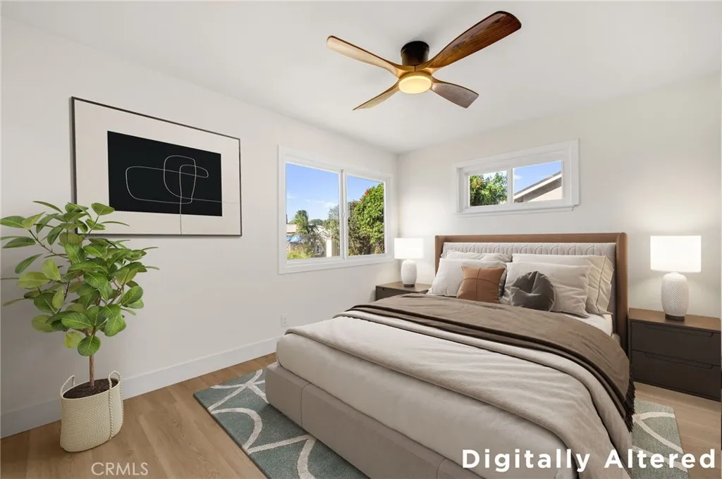 Additional image 56 of 928 N Lake Ave, Ontario, CA 91764