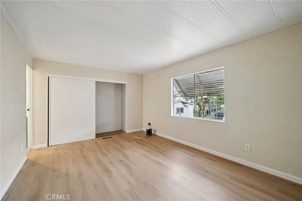 Additional image 15 of 3663 Buchanan St Unit 130, Riverside, CA 92503