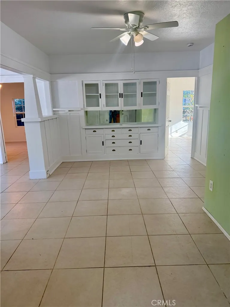 Additional image 30 of 270 Del Monte, Pasadena, CA 91103