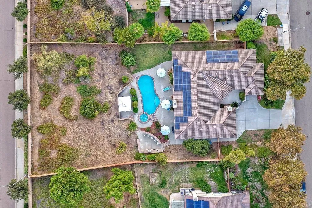 Additional image 49 of 3225 Hidden Estate Lane, Escondido, CA 92027