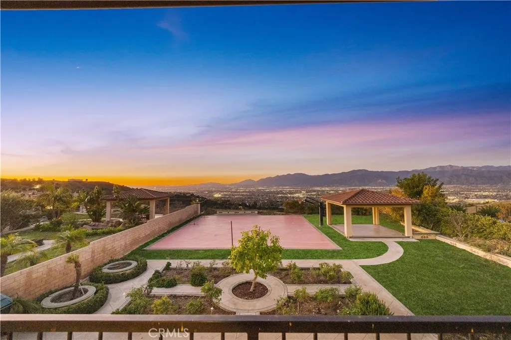 Additional image 123 of 19679 Highland Terrace Dr, Walnut, CA 91789