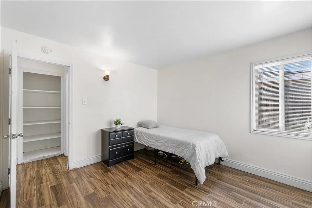 Additional image 19 of 45323 Andale Avenue, Lancaster, CA 93535