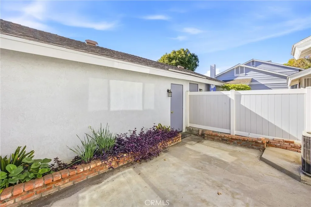 Additional image 35 of 25865 Sunrise Way, Loma Linda, CA 92354