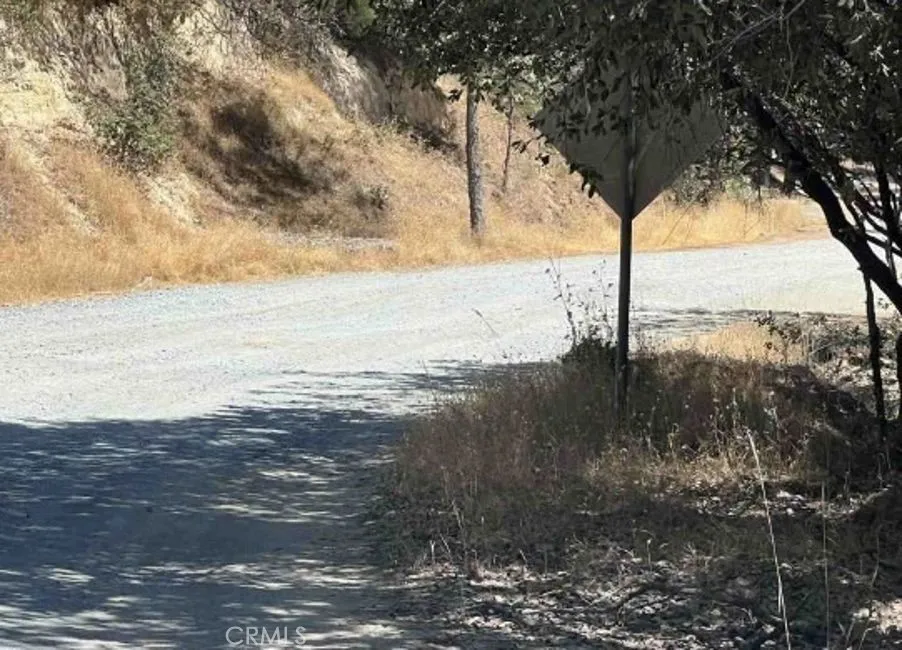 Additional image 7 of 22111 Elizabeth Ln, Sonora, CA 95370