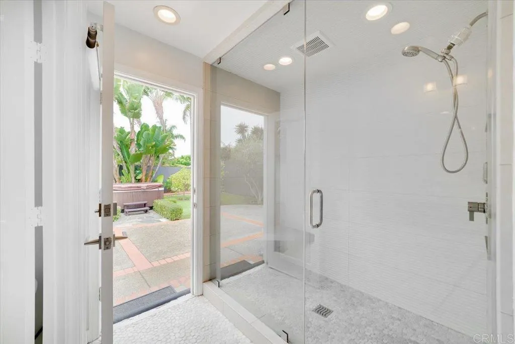 Additional image 92 of 1730 Wilstone Avenue, Encinitas, CA 92024