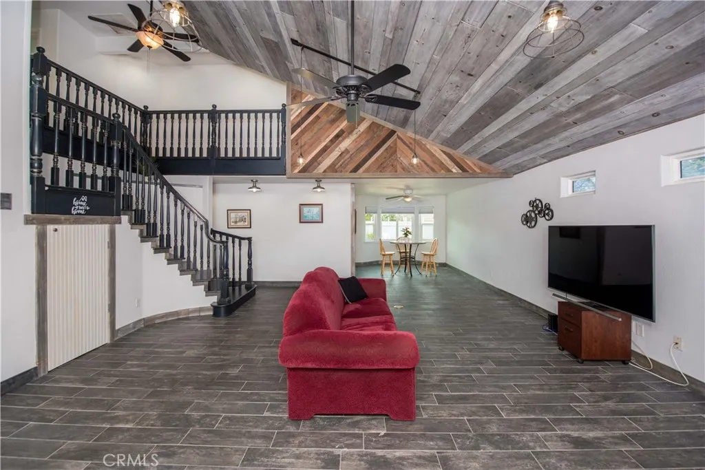 Additional image 55 of 2714 Virginia Way, Ontario, CA 91761