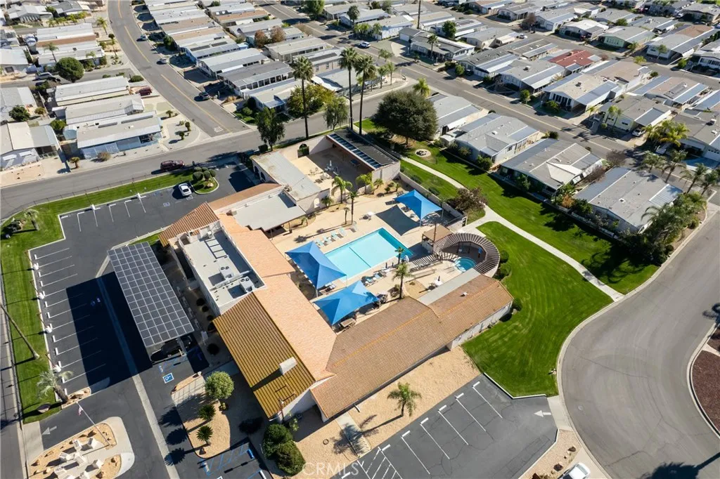 Additional image 43 of 30810 Paradise Palm Avenue, Homeland, CA 92548