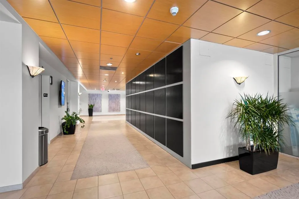 Additional image 68 of 1551 4Th Avenue, San Diego, CA 92101