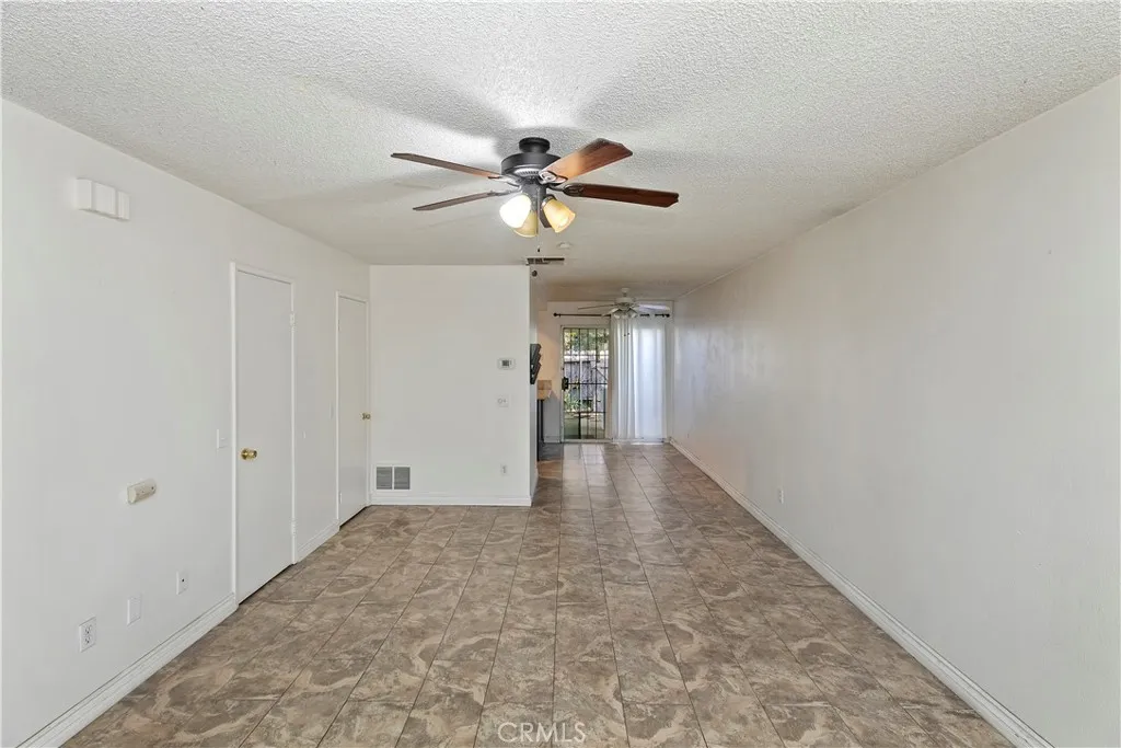 Additional image 36 of 12175 Carnation Ln Unit B, Moreno Valley, CA 92557