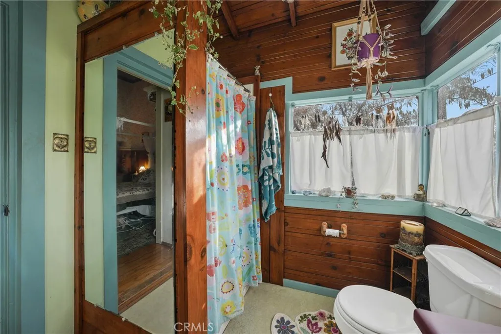 Additional image 24 of 225 N Tunis St, Lakeport, CA 95453