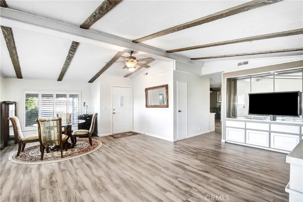 Additional image 6 of 28771 Via Estrella, Murrieta, CA 92563