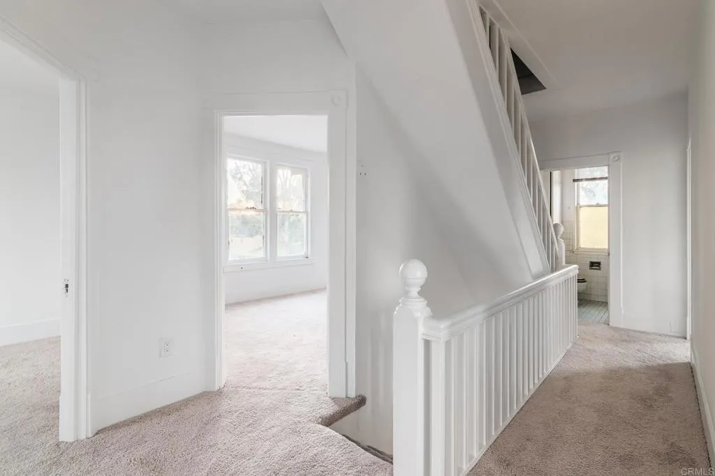 Additional image 50 of 1571 Granite Hills Dr, El Cajon, CA 92019