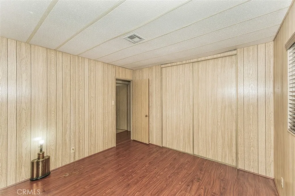 Additional image 62 of 1701 Dinuba Avenue Unit 1, Selma, CA 93662