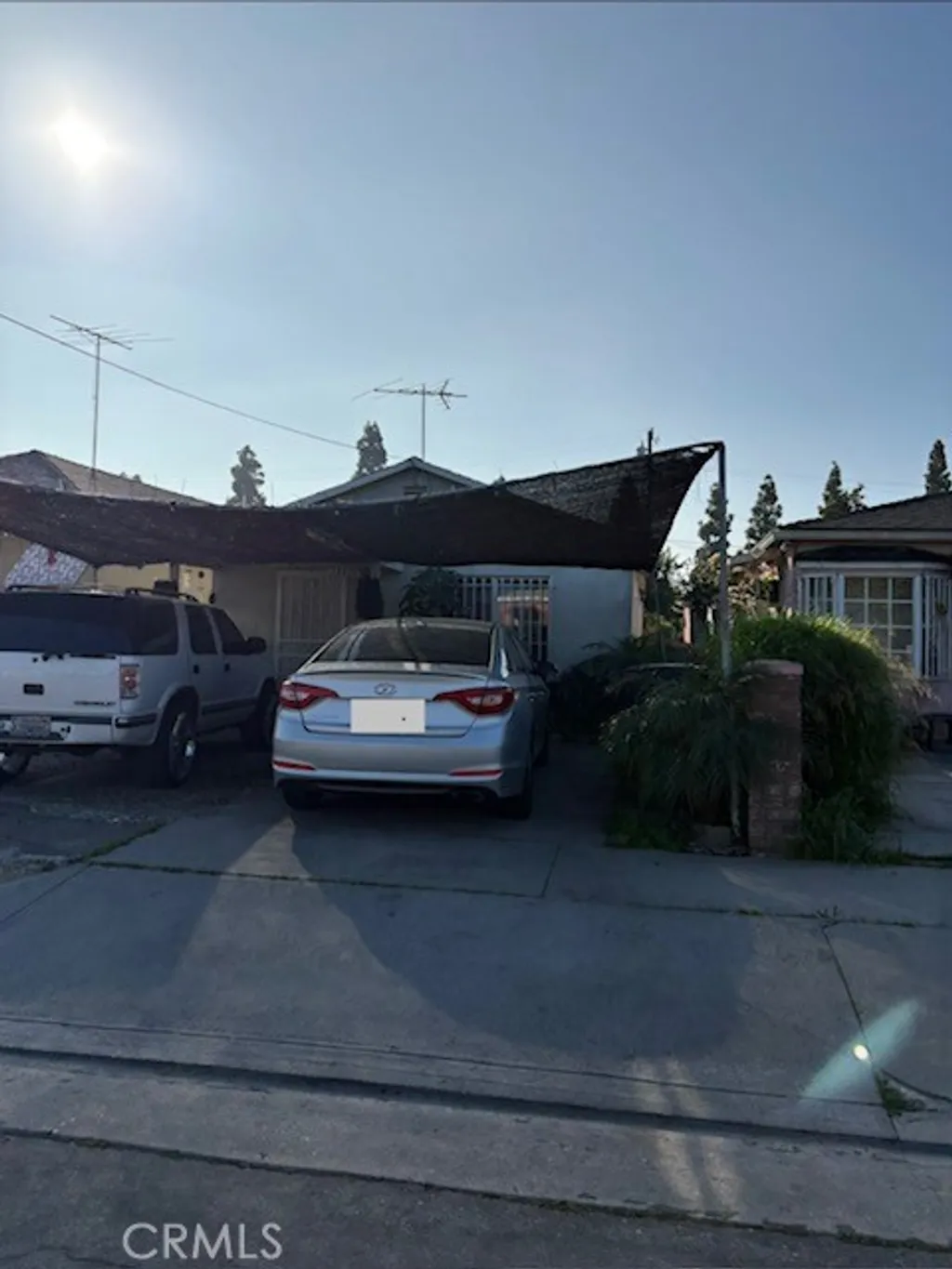 Additional image 2 of 13115 S Largo Avenue, Compton, CA 90222