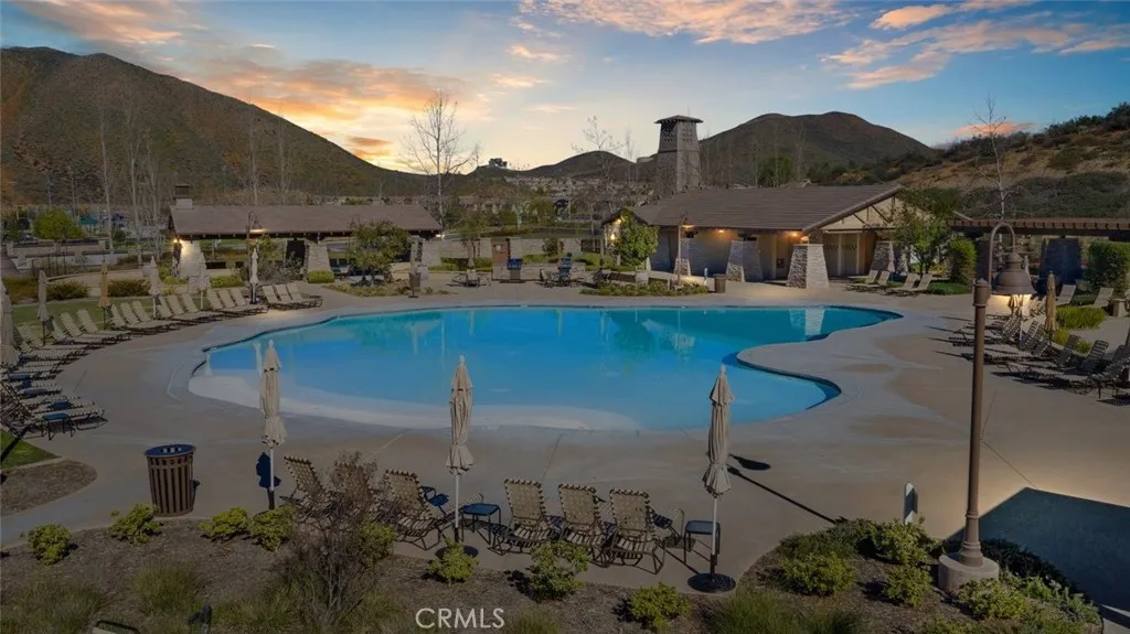 Additional image 87 of 35135 Sorrel Lane, Lake Elsinore, CA 92532