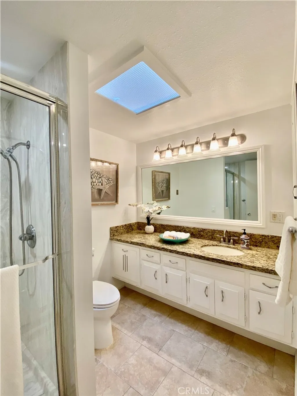Additional image 32 of 13840 Canoe Brook Dr., M3-6g, Seal Beach, CA 90740