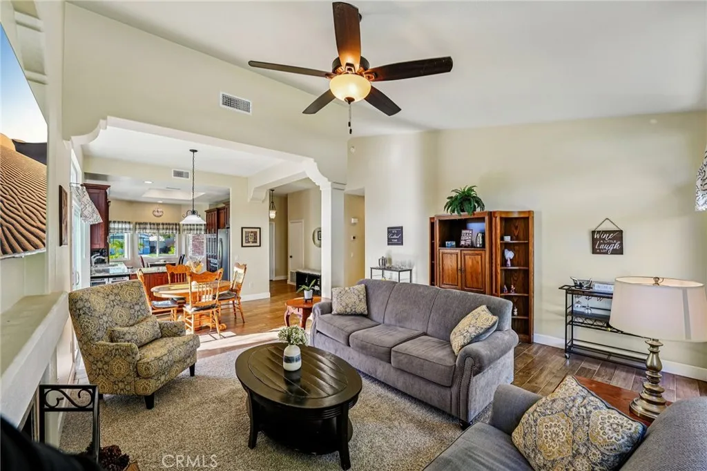 Additional image 42 of 42364 Corte Villosa, Temecula, CA 92592