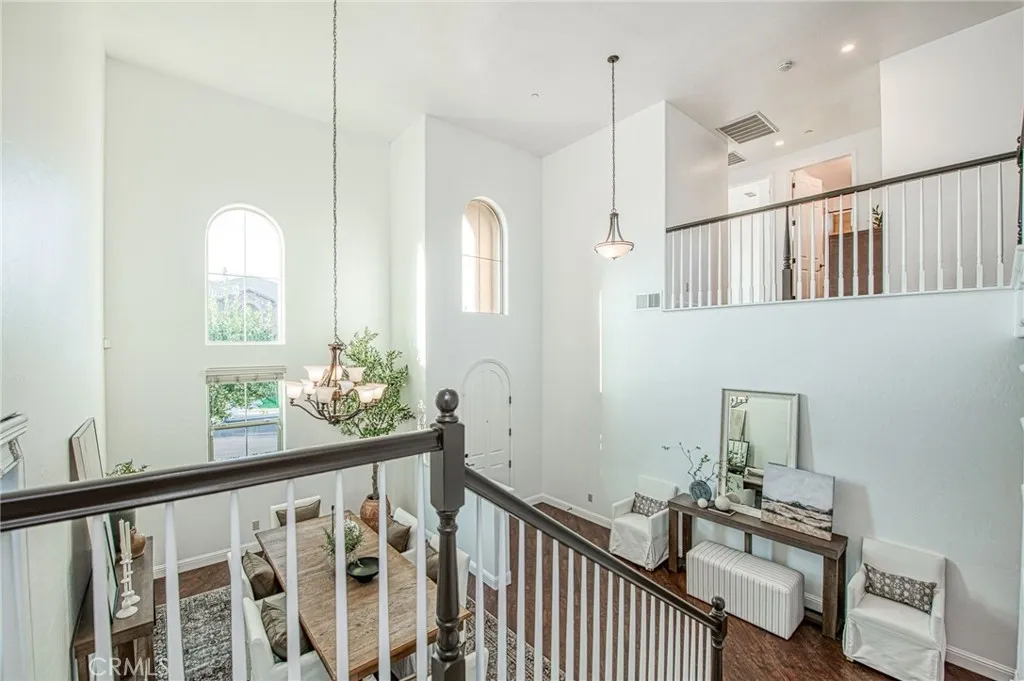 Additional image 35 of 11384 N Via Montessori Dr, Fresno, CA 93730