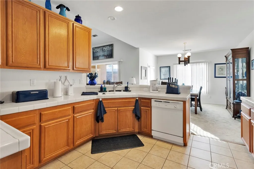 Additional image 52 of 16179 Homoa Rd, Victorville, CA 92395