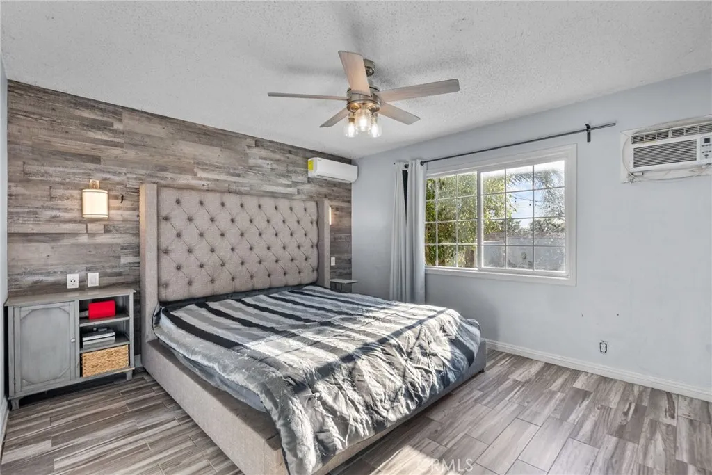 Additional image 19 of 13761 Dronfield Avenue, Sylmar, CA 91342