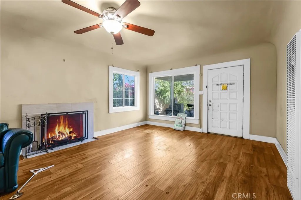 Additional image 15 of 4 La Venezia Court, Altadena, CA 91001
