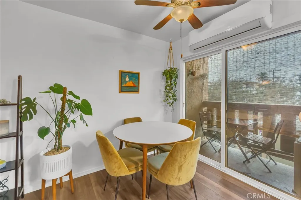 Additional image 7 of 1506 E 4th St Unit 206, Long Beach, CA 90802