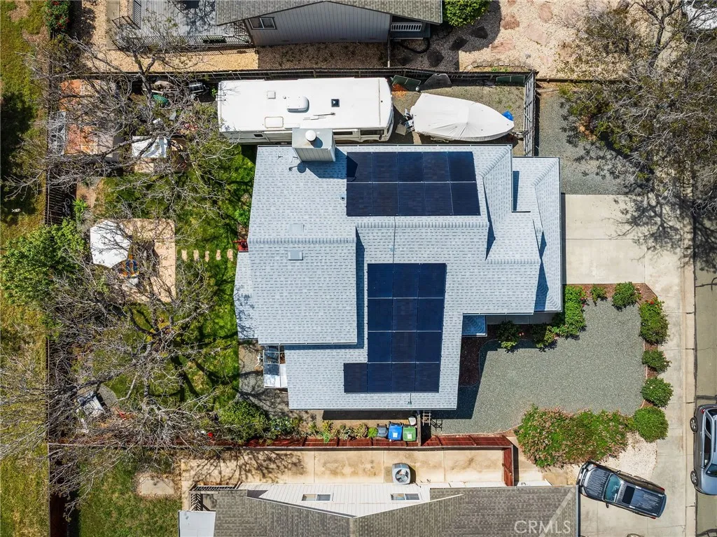 Additional image 16 of 3194 Bartram Circle, Clearlake, CA 95422