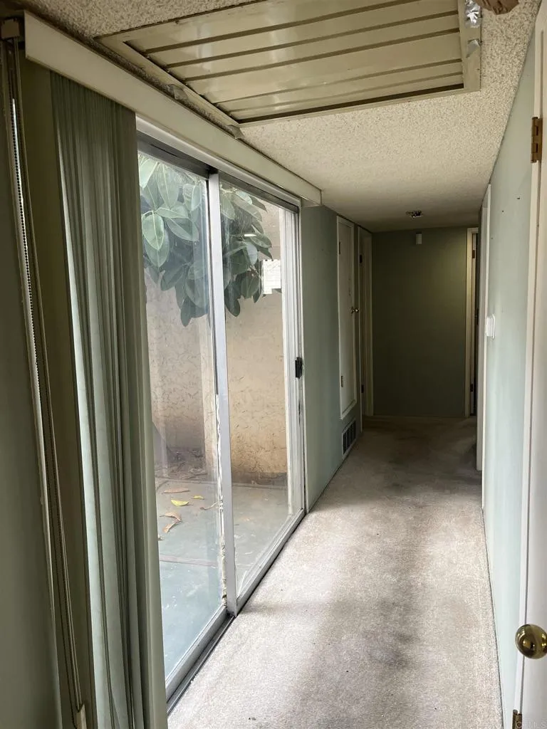 Additional image 52 of 329 E South Avenue, Redlands, CA 92373