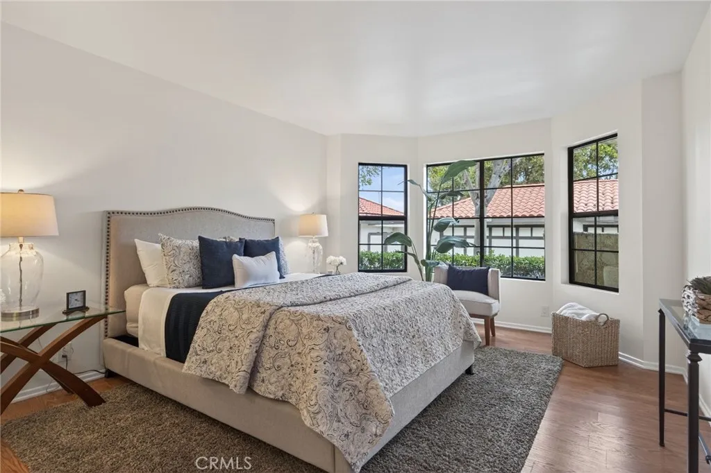 Additional image 80 of 2033 Majorca Drive, Oxnard, CA 93035