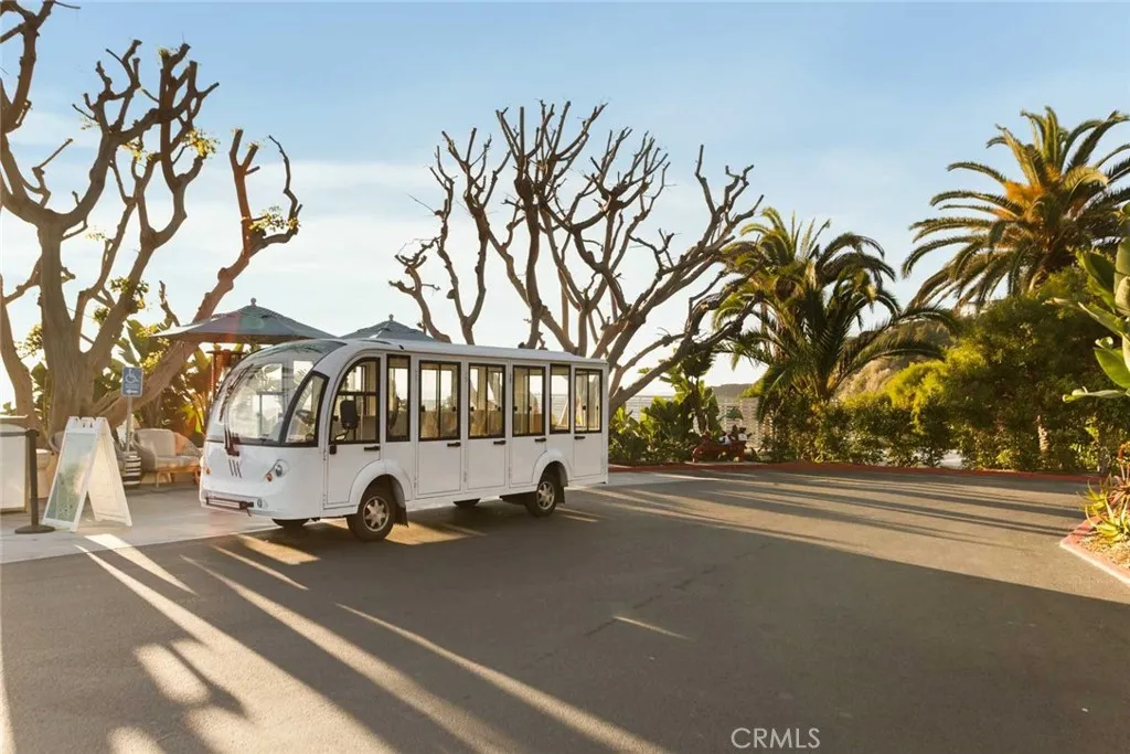 Additional image 59 of 24 Monarch Bay Plz, Dana Point, CA 92629