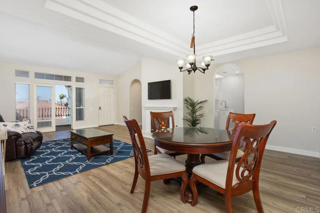 Additional image 59 of 3325 Genoa Way Unit 110, Oceanside, CA 92056