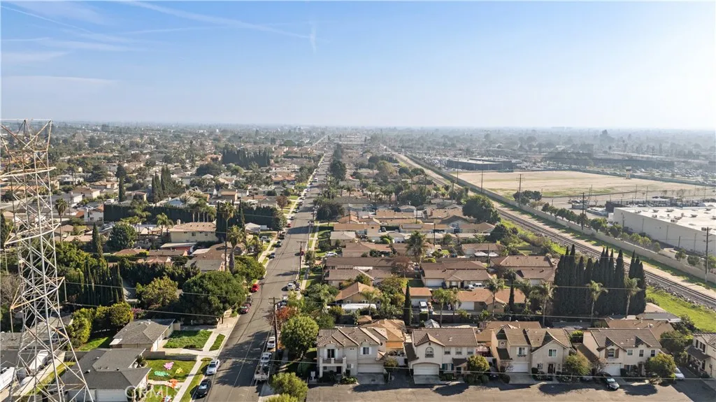 Additional image 78 of 7050 Dinwiddie St, Downey, CA 90241