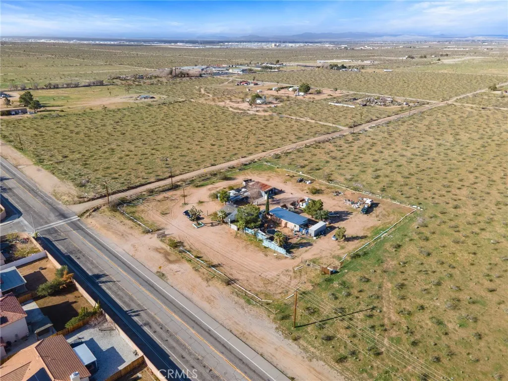 Additional image 21 of 11522 Mojave Drive, Adelanto, CA 92301