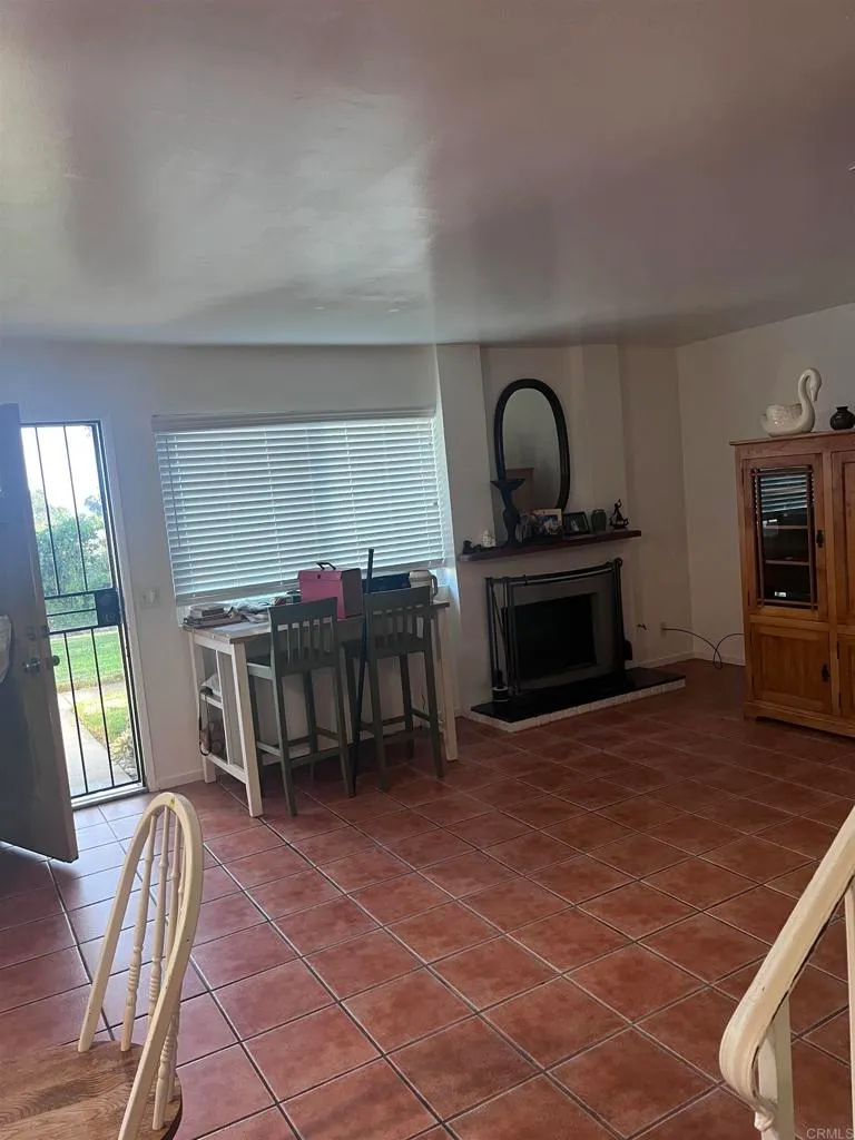 Additional image 5 of 267 Countryhaven Road, Encinitas, CA 92024