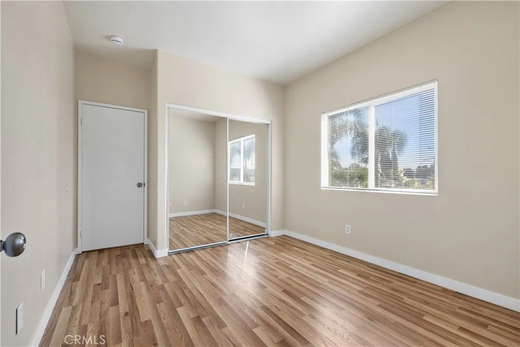 Additional image 56 of 7050 Dinwiddie St, Downey, CA 90241