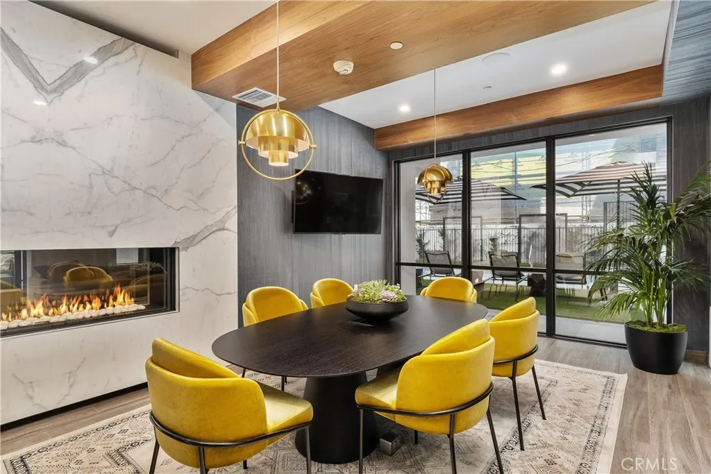 Additional image 54 of 1333 S Orange Grove Avenue Unit 211, Los Angeles, CA 90019