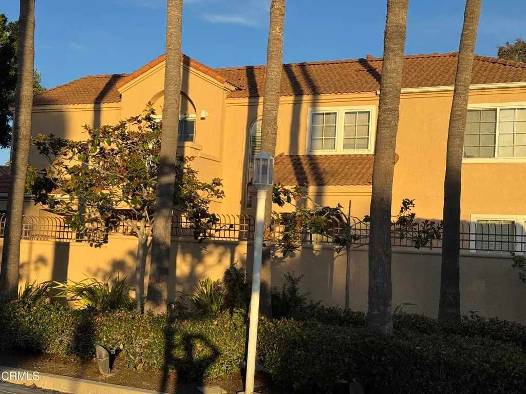 Additional image 45 of 1174 Oyster Place Unit 15, Oxnard, CA 93030