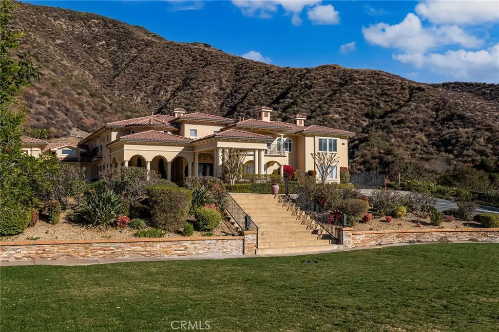 Additional image 27 of 475 W 26th Street, Upland, CA 91784