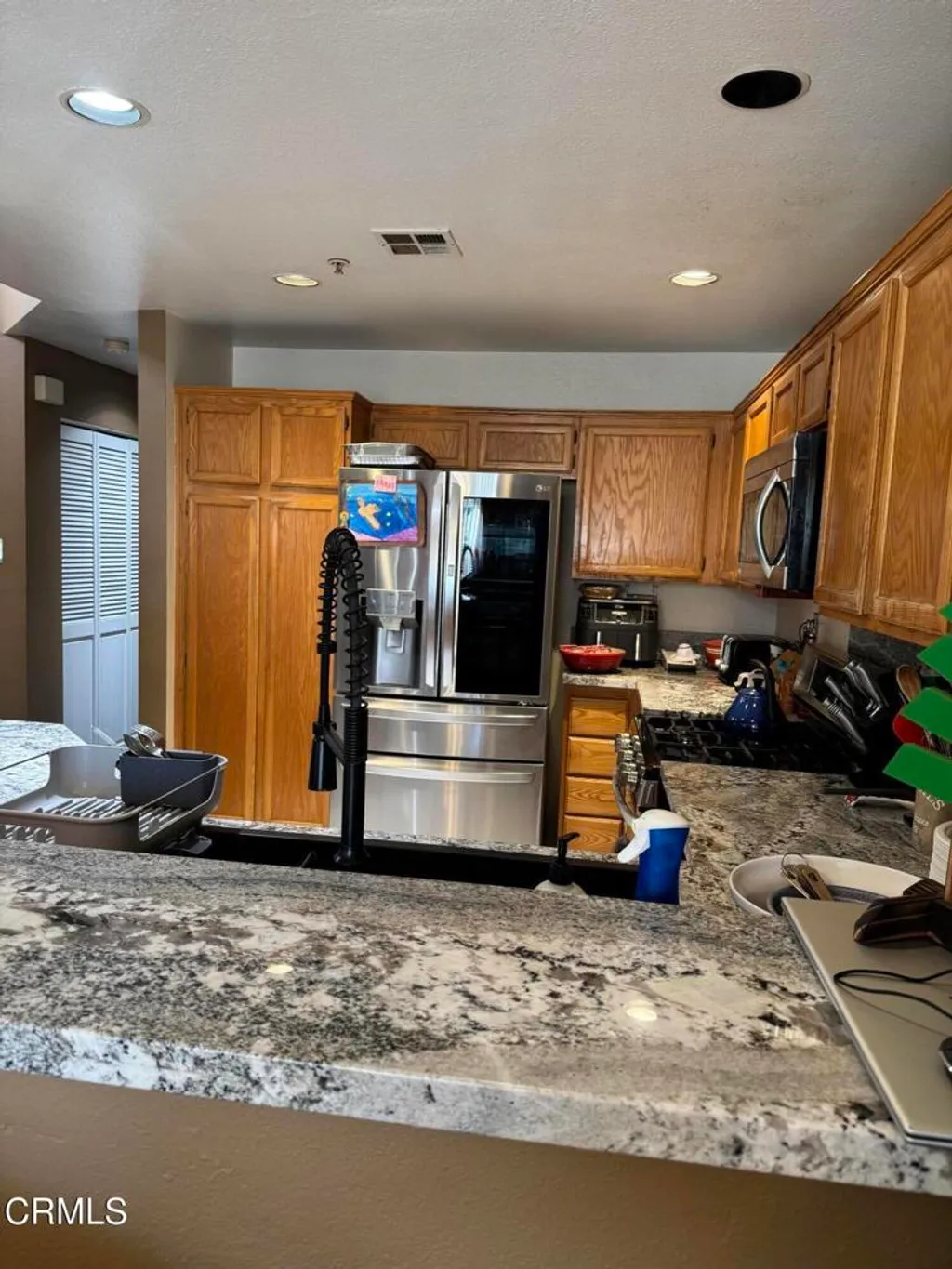 Additional image 8 of 1174 Oyster Place Unit 15, Oxnard, CA 93030