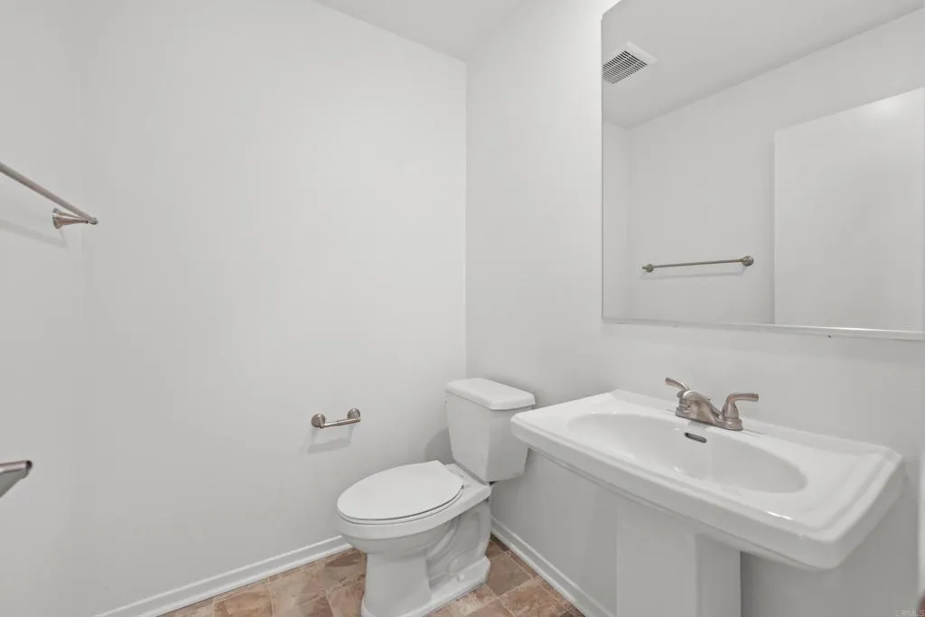 Additional image 32 of 34742 Criollo Way, Fallbrook, CA 92028