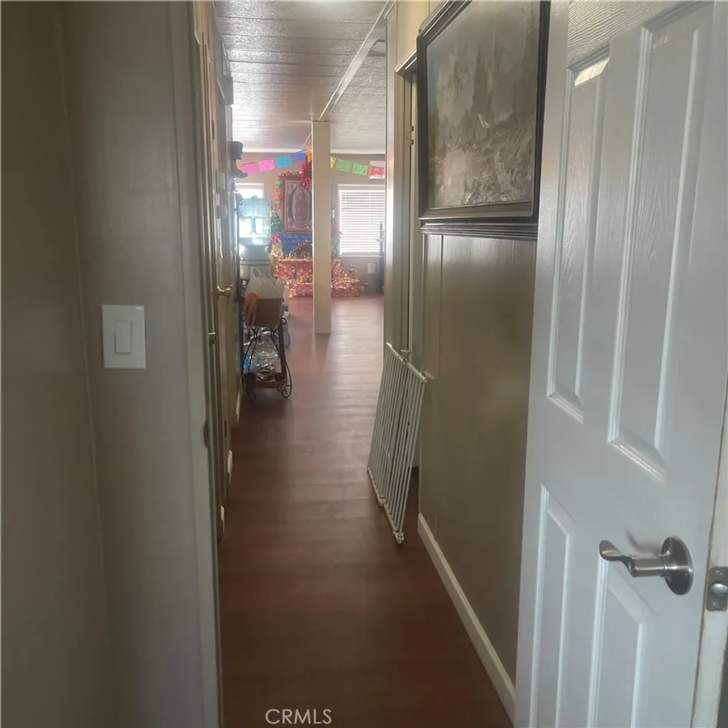 Additional image 7 of 175 N Manzanita Court, San Jacinto, CA 92582