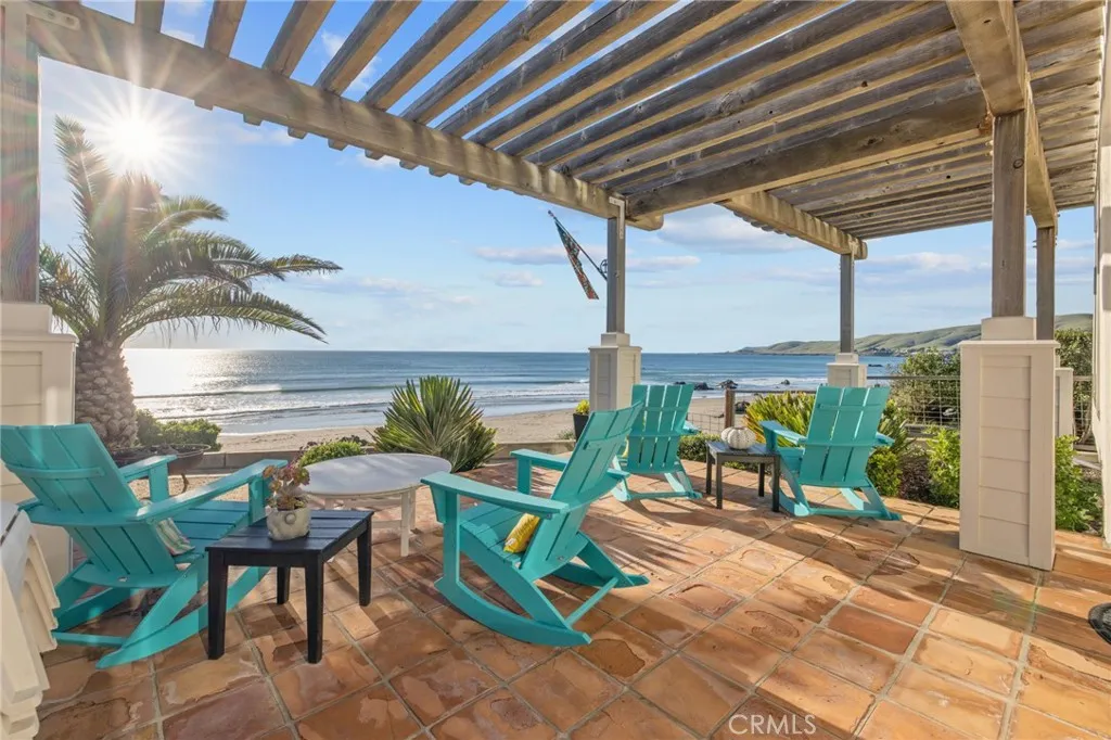 Additional image 49 of 1234 Pacific Ave, Cayucos, CA 93430