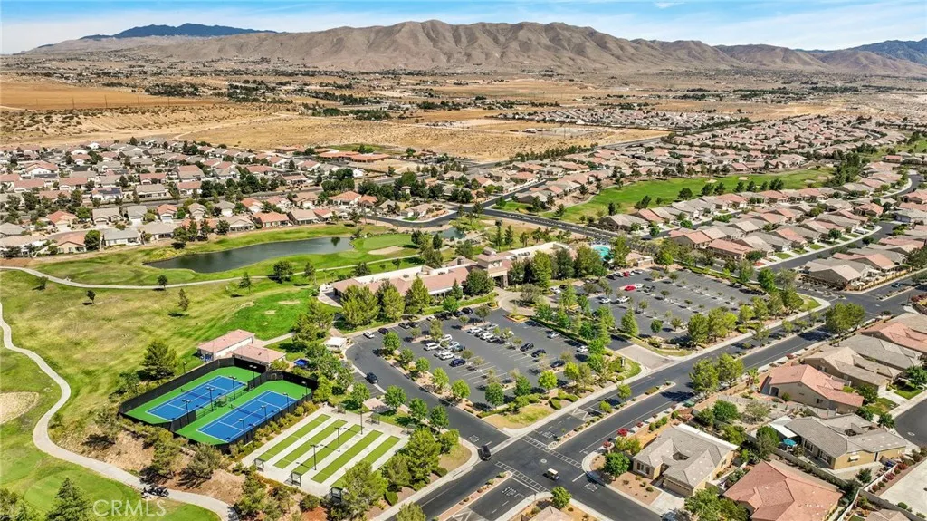 Additional image 90 of 10212 Darby Rd, Apple Valley, CA 92308